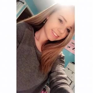 Meet your Posher, Kaitlyn